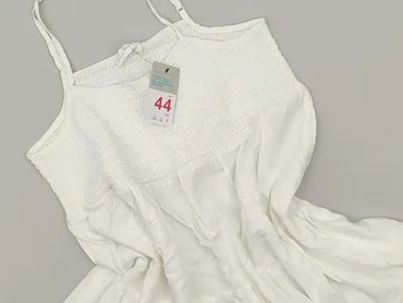 Primark, Women`s dress, size 2XL (EU 44)