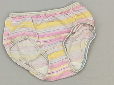 Panties, condition - Very good