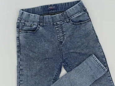 SIMPLE, Jeans for women, size M (EU 38)