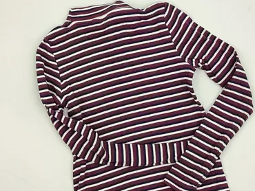 Blouse, Harry Potter, 12 years, 146-152 cm, condition - Very good