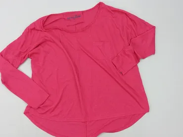 Women's blouse, size S (EU 36)