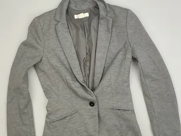 H&M, Women's blazer, XS (EU 34)