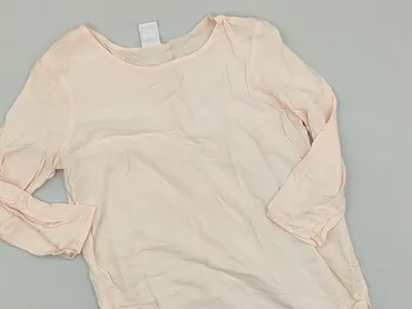 Vero Moda, Women`s tunic, S (EU 36)