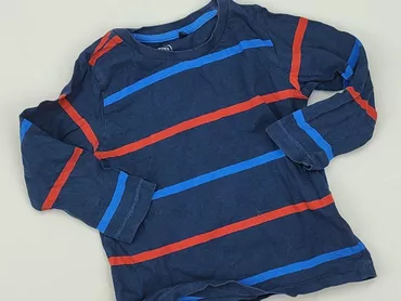 Bluzka, Cool Club, 2-3 lat, 92-98 cm, stan - Dobry
