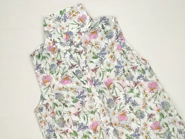H&M, Women's blouse, XS (EU 34)