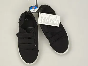 Sport shoes Pepco, 37, New