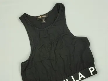 Pink Vanilla, Women`s top, S (EU 36)