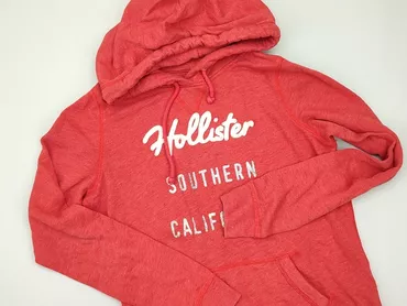 Hollister, M, стан - Задовільний