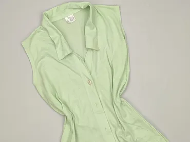 Women`s T-shirt, size L (EU 40)