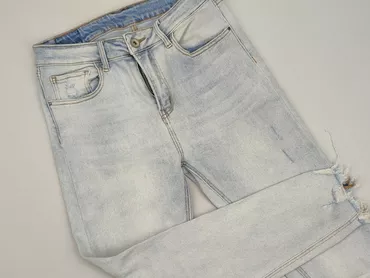 Jeans for men, L (EU 40), Denim Co, condition - Perfect