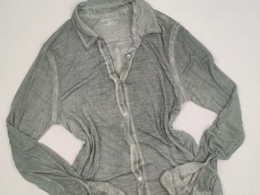 Majestic, Women`s shirt, size S (EU 36)
