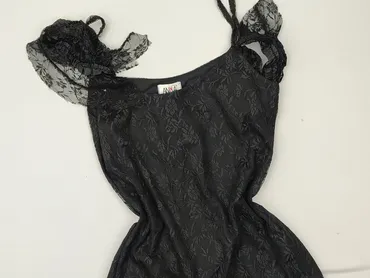 ANNA, Women`s dress, size XL (EU 42)