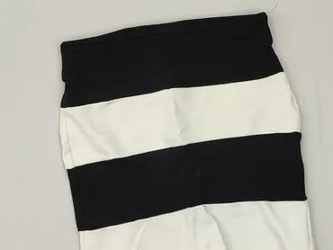 Gina Tricot, Women`s skirt, size S (EU 36)