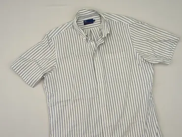 Shirt for men, L (EU 40), condition - Very good