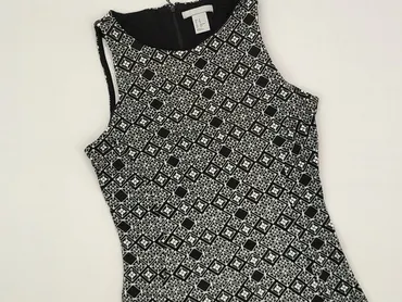 Сукня жіноча, H&M, розмір XS