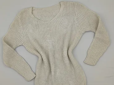 Sweter damski, S