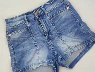 Vero Moda, Шорти жіночі, XS