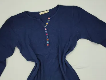 Women's blouse, size XL (EU 42)