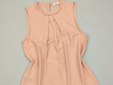 Blouse, Only, S (EU 36), condition - Ideal