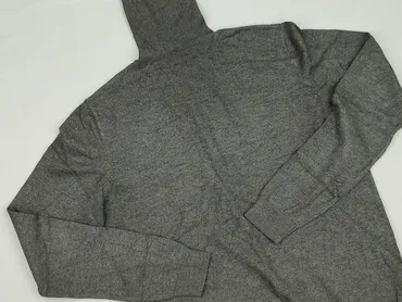 Turtleneck, S (EU 36), PULL&BEAR, condition - Good