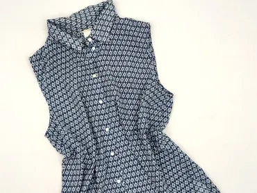 H&M, Women's blouse, size M