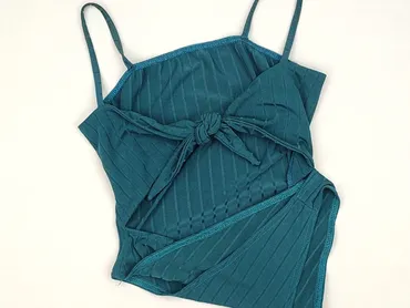 Body damskie, Boohoo, Rozmiar S