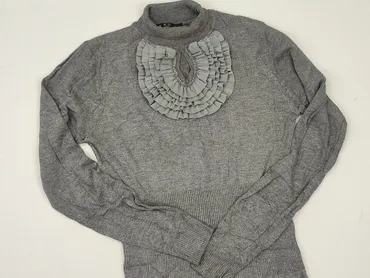 Women`s dress, size XL (EU 42)