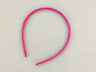 Hair band, Female, condition - Perfect