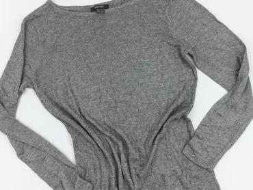 Women`s dress, Esmara, Size M (EU 38)