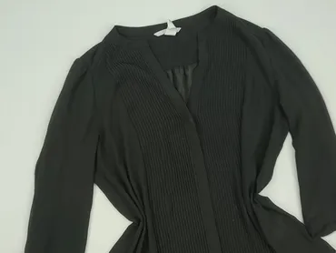H&M, Women's blazer, size XL (EU 42)