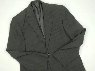 Marynarka dla mężczyzn, 3XL, stan - Bardzo dobry