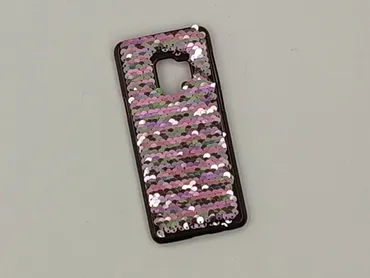 Etui do telefonu, stan - Bardzo dobry