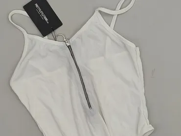 PrettyLittleThing, Women`s body, XL (EU 42)