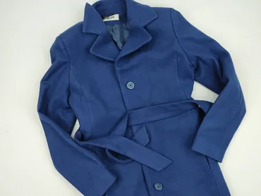 Women`s coat, size S (EU 36)