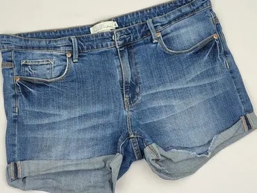 H&M, Szorty damskie, 2XS