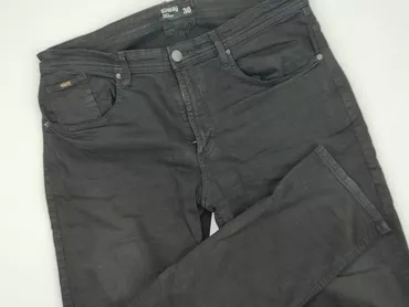 Jeans for men, XL (EU 42), SinSay, condition - Very good