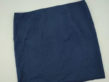 Спідниця жіноча, 9XL