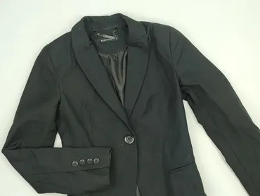 Women's blazer, Reserved, size XS (EU 34)