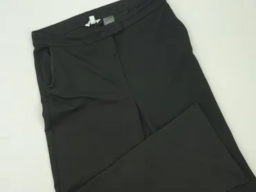 H&M, Брюки жіночі, розмір L
