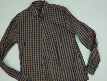 Shirt for men, S (EU 36), H&M, condition - Very good