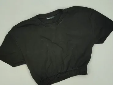 Zara, Топ жіночий, розмір S