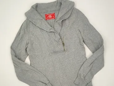 EDC, Women`s sweatshirt, M (EU 38)