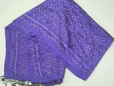 Scarf, Female, condition - Very good