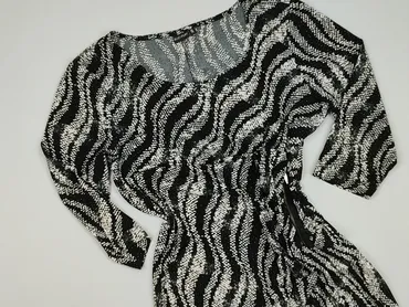 Women`s dress, BODY FLIRT, size M (EU 38)