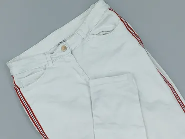 Jeans for women, UP2Fashion, size M (EU 38)