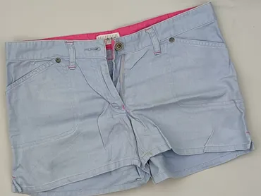 Shorts for women, size S (EU 36)