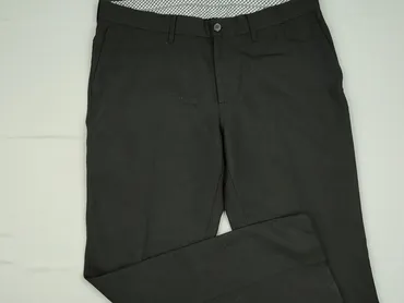 Suit pants for men, XL (EU 42), condition - Very good