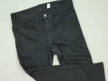 H&M, Jeans for women, size XS (EU 34)