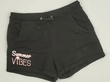 Shorts, Destination, 14 years, 158/164, condition - Very good