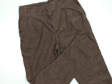 Women`s trousers, size S (EU 36)